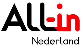 All-in Nederland